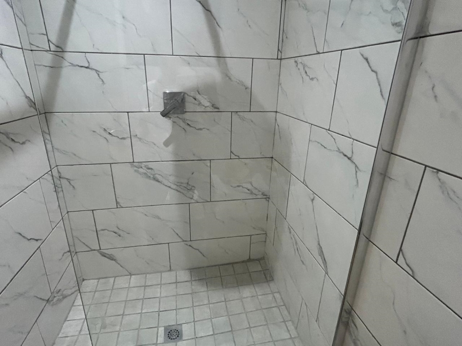 3 Bedroom Property for Sale in Bendor Limpopo