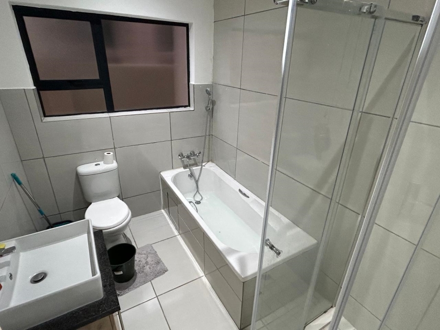 3 Bedroom Property for Sale in Bendor Limpopo