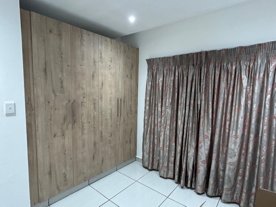 3 Bedroom Property for Sale in Bendor Limpopo