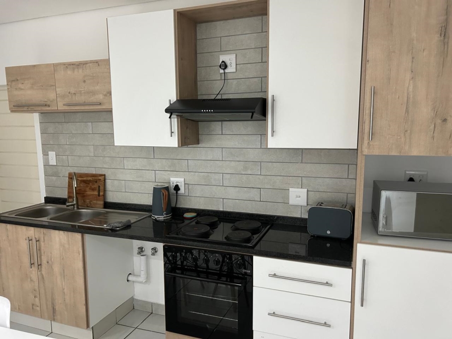3 Bedroom Property for Sale in Bendor Limpopo