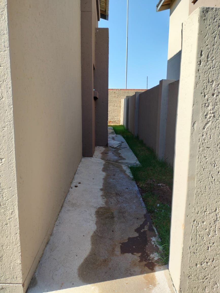 3 Bedroom Property for Sale in Bendor Limpopo