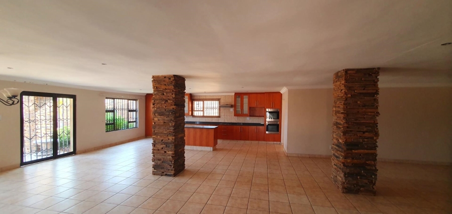 0 Bedroom Property for Sale in Modimolle Limpopo