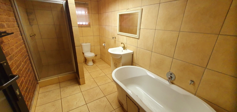 0 Bedroom Property for Sale in Modimolle Limpopo