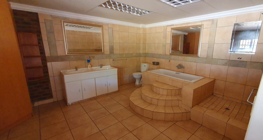 0 Bedroom Property for Sale in Modimolle Limpopo