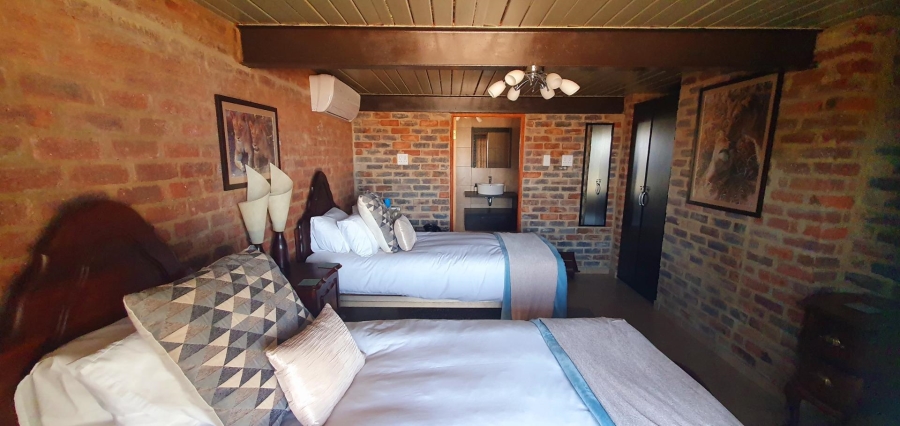 0 Bedroom Property for Sale in Modimolle Limpopo