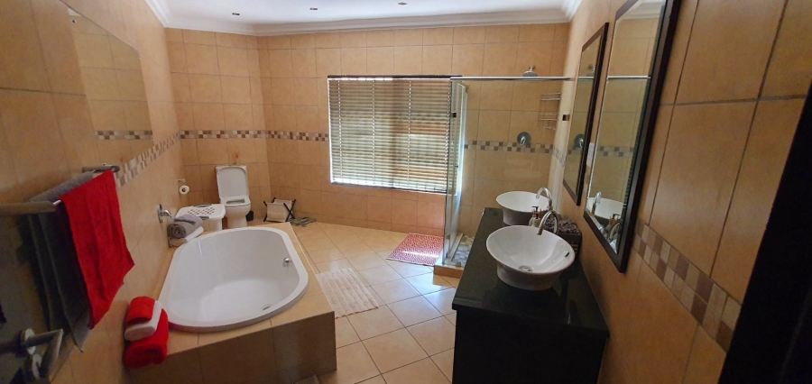 0 Bedroom Property for Sale in Modimolle Limpopo
