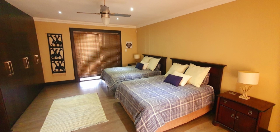 0 Bedroom Property for Sale in Modimolle Limpopo