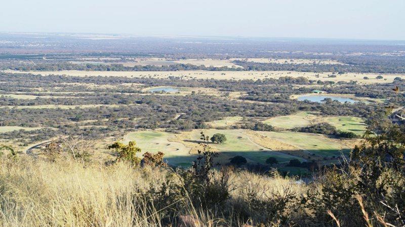 0 Bedroom Property for Sale in Euphoria Golf Estate Limpopo