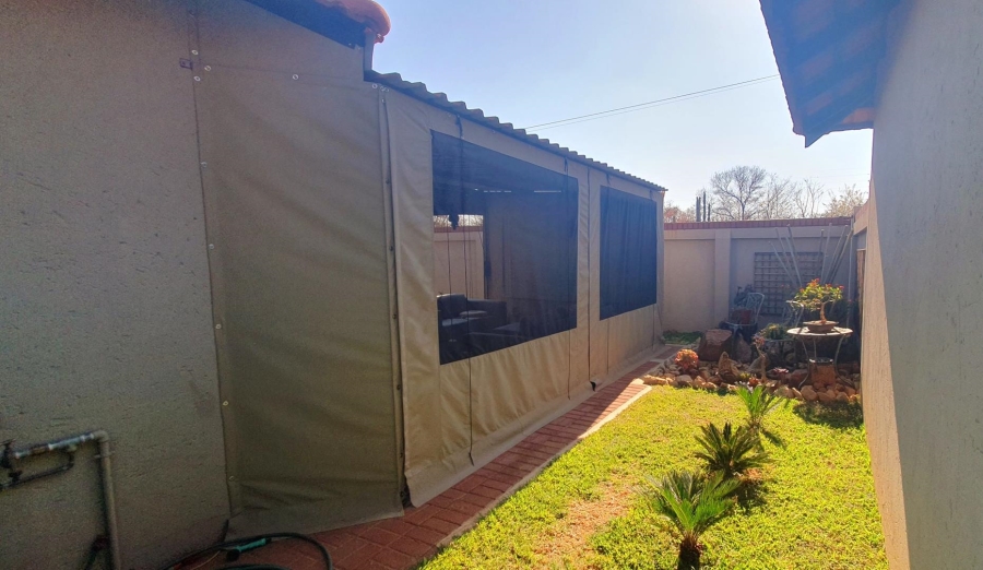3 Bedroom Property for Sale in Mookgopong Limpopo