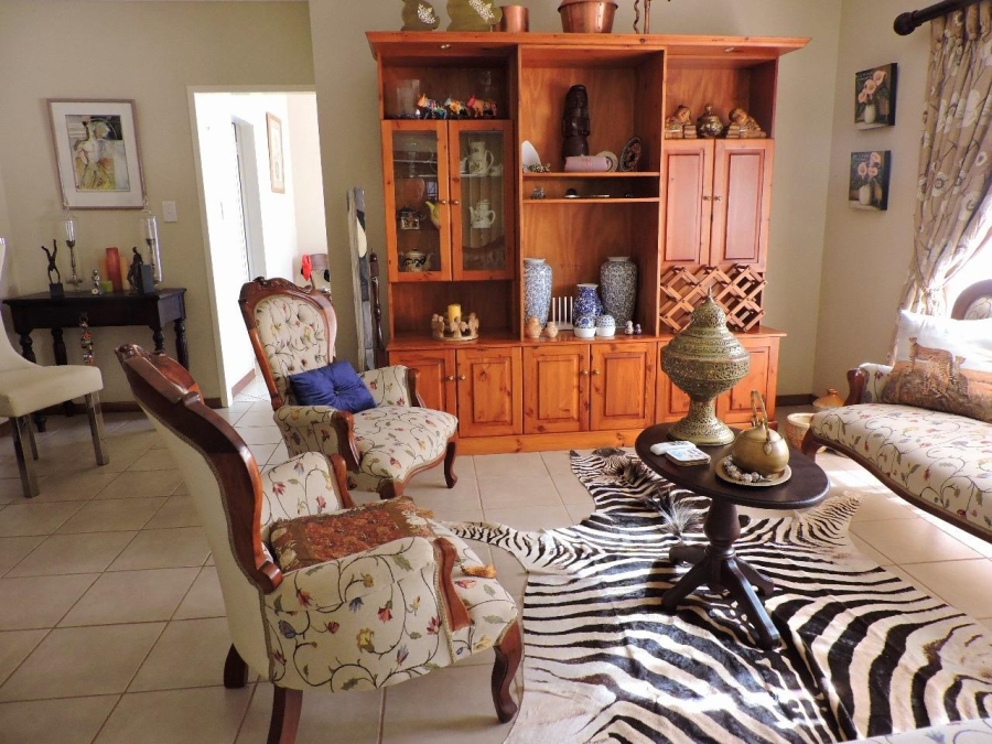 3 Bedroom Property for Sale in Mookgopong Limpopo