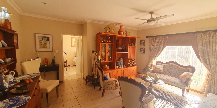 3 Bedroom Property for Sale in Mookgopong Limpopo