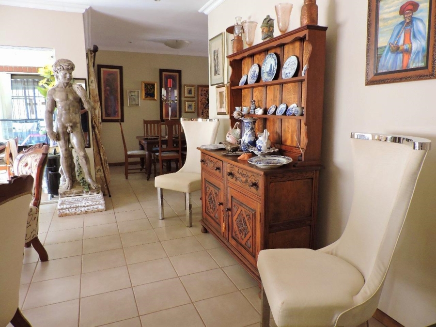 3 Bedroom Property for Sale in Mookgopong Limpopo