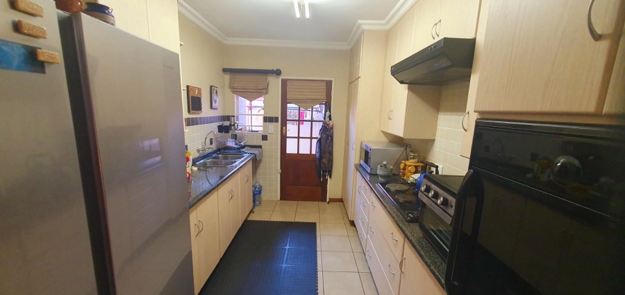 3 Bedroom Property for Sale in Mookgopong Limpopo