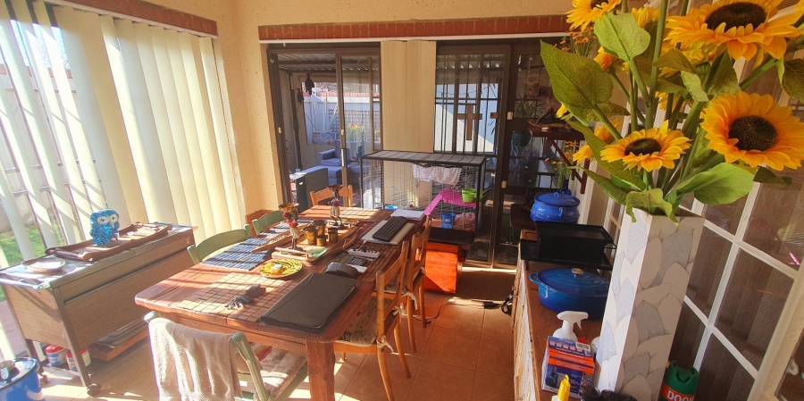 3 Bedroom Property for Sale in Mookgopong Limpopo