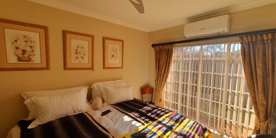3 Bedroom Property for Sale in Mookgopong Limpopo