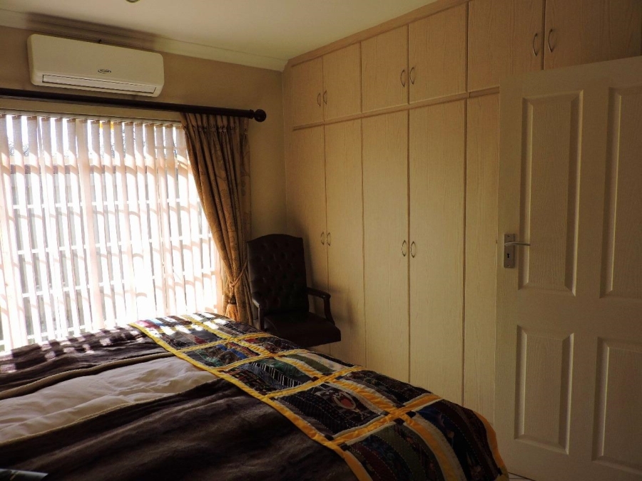 3 Bedroom Property for Sale in Mookgopong Limpopo