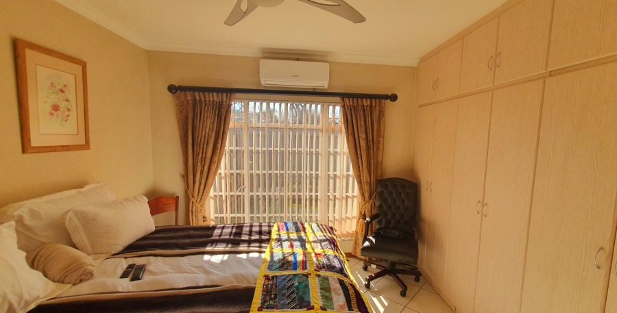 3 Bedroom Property for Sale in Mookgopong Limpopo