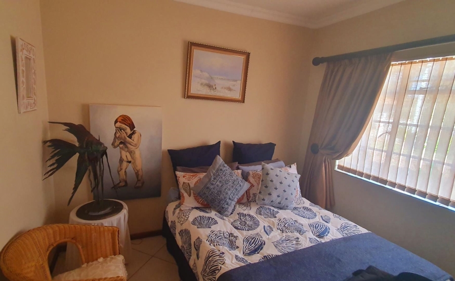 3 Bedroom Property for Sale in Mookgopong Limpopo