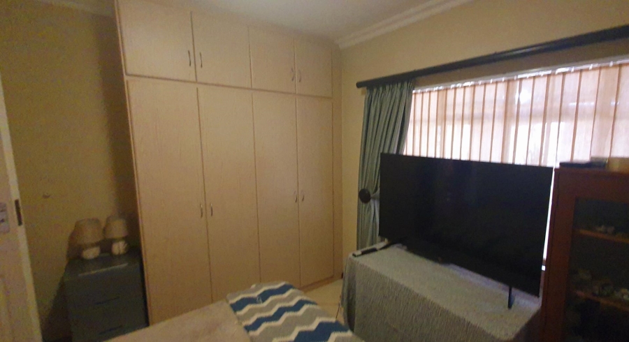 3 Bedroom Property for Sale in Mookgopong Limpopo