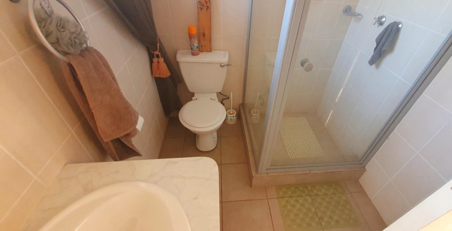 3 Bedroom Property for Sale in Mookgopong Limpopo