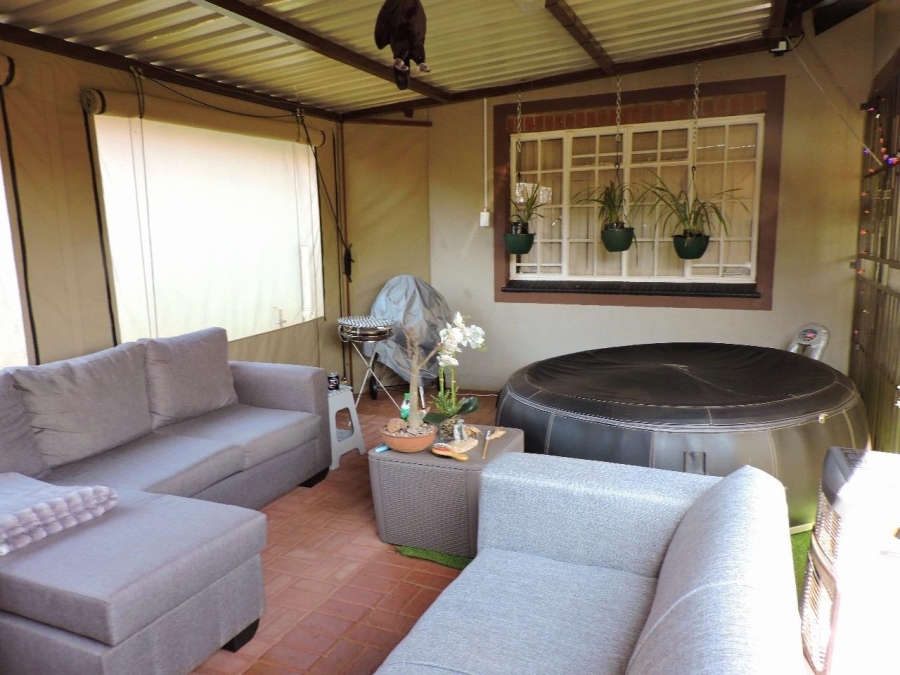 3 Bedroom Property for Sale in Mookgopong Limpopo