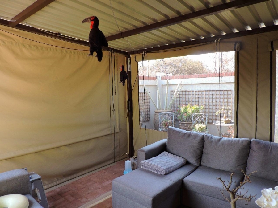 3 Bedroom Property for Sale in Mookgopong Limpopo