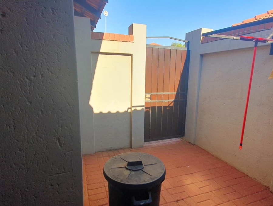 3 Bedroom Property for Sale in Mookgopong Limpopo