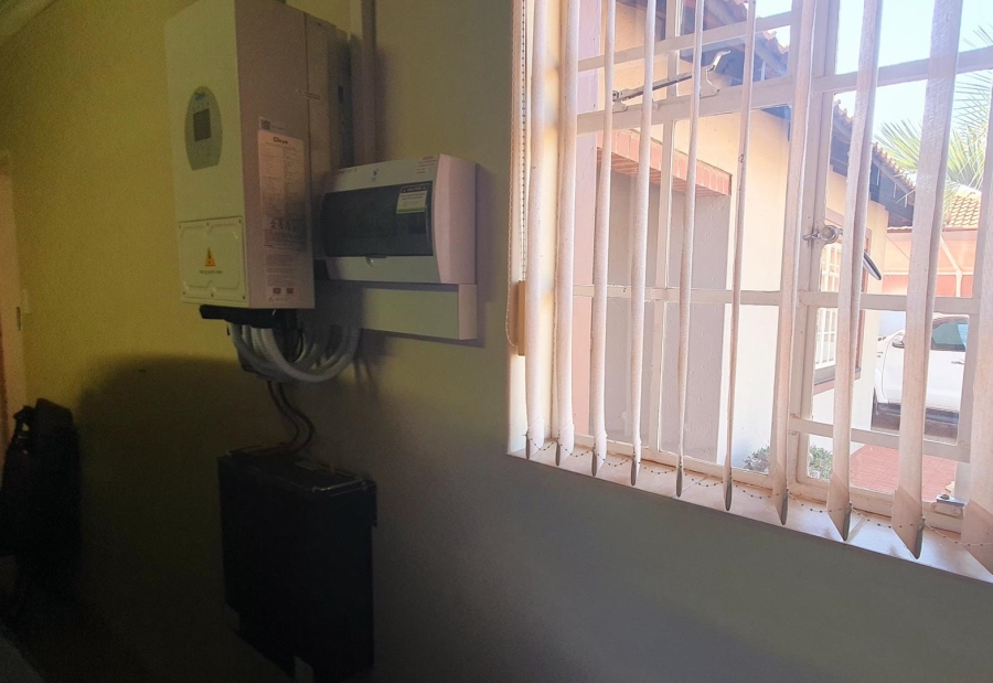 3 Bedroom Property for Sale in Mookgopong Limpopo