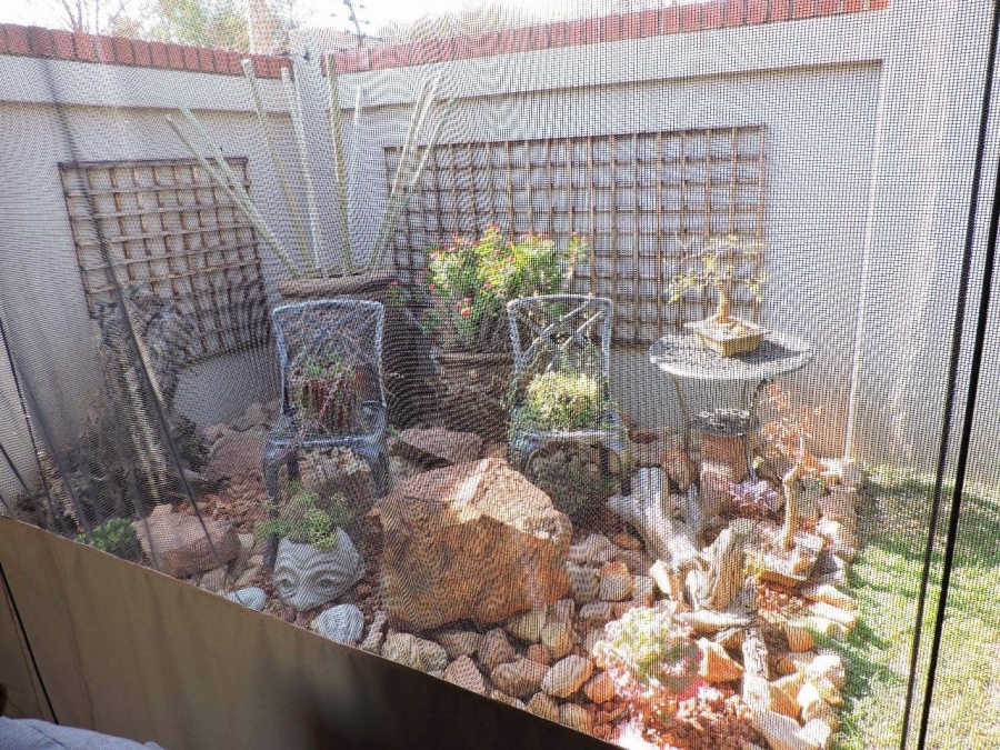 3 Bedroom Property for Sale in Mookgopong Limpopo