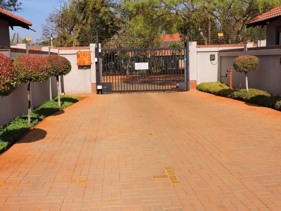 3 Bedroom Property for Sale in Mookgopong Limpopo