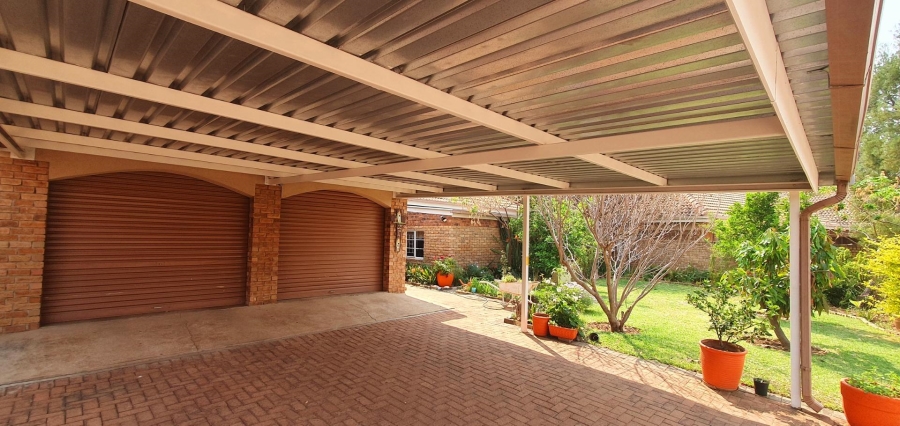 2 Bedroom Property for Sale in Mookgopong Limpopo