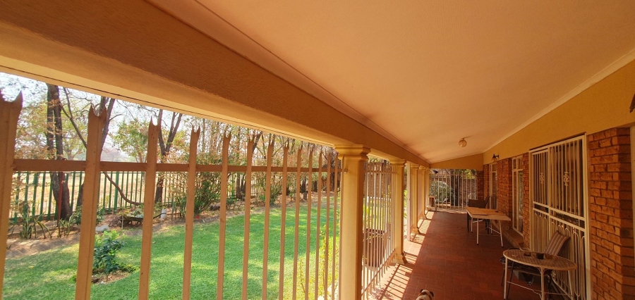2 Bedroom Property for Sale in Mookgopong Limpopo
