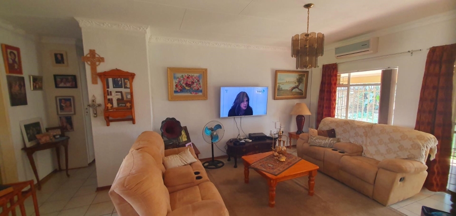 2 Bedroom Property for Sale in Mookgopong Limpopo