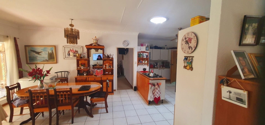 2 Bedroom Property for Sale in Mookgopong Limpopo