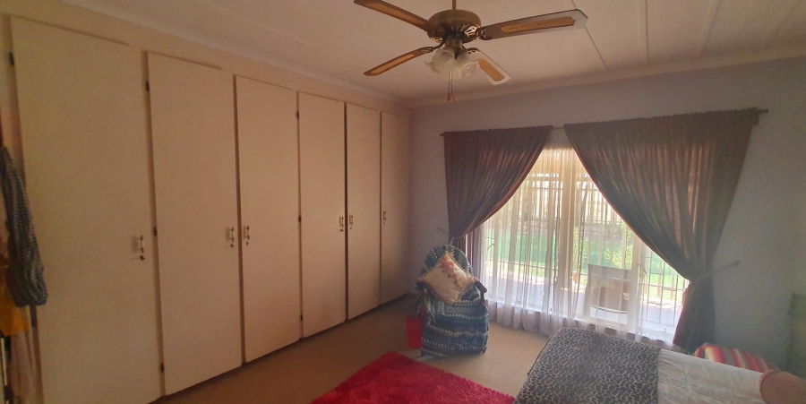 2 Bedroom Property for Sale in Mookgopong Limpopo