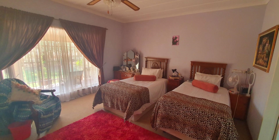 2 Bedroom Property for Sale in Mookgopong Limpopo