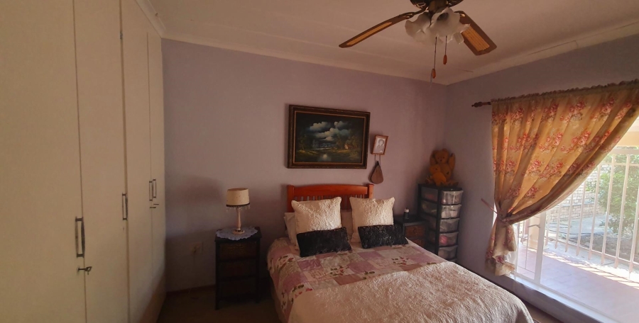 2 Bedroom Property for Sale in Mookgopong Limpopo