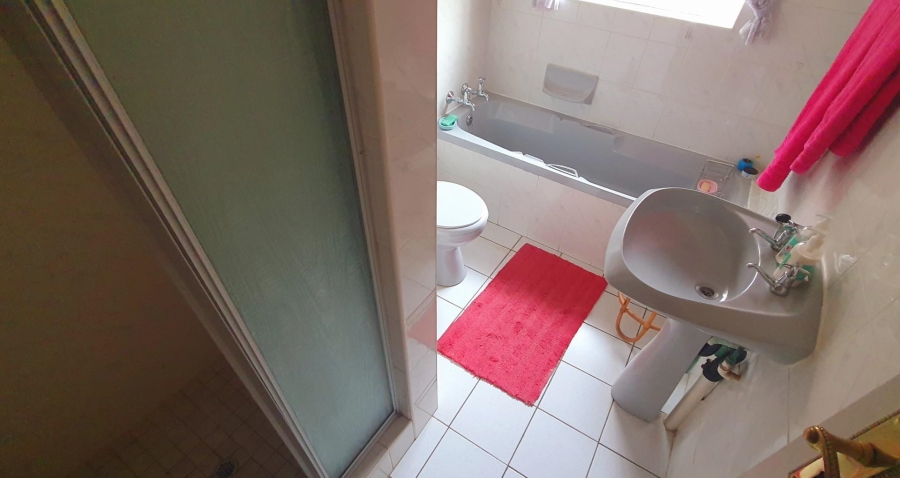 2 Bedroom Property for Sale in Mookgopong Limpopo