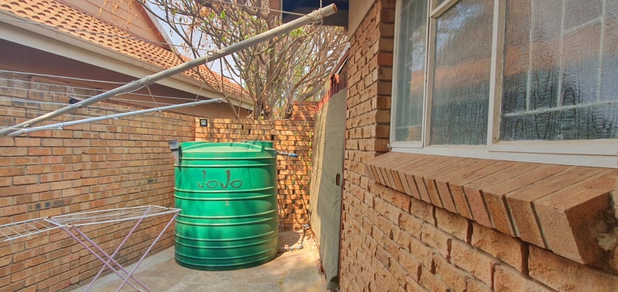 2 Bedroom Property for Sale in Mookgopong Limpopo