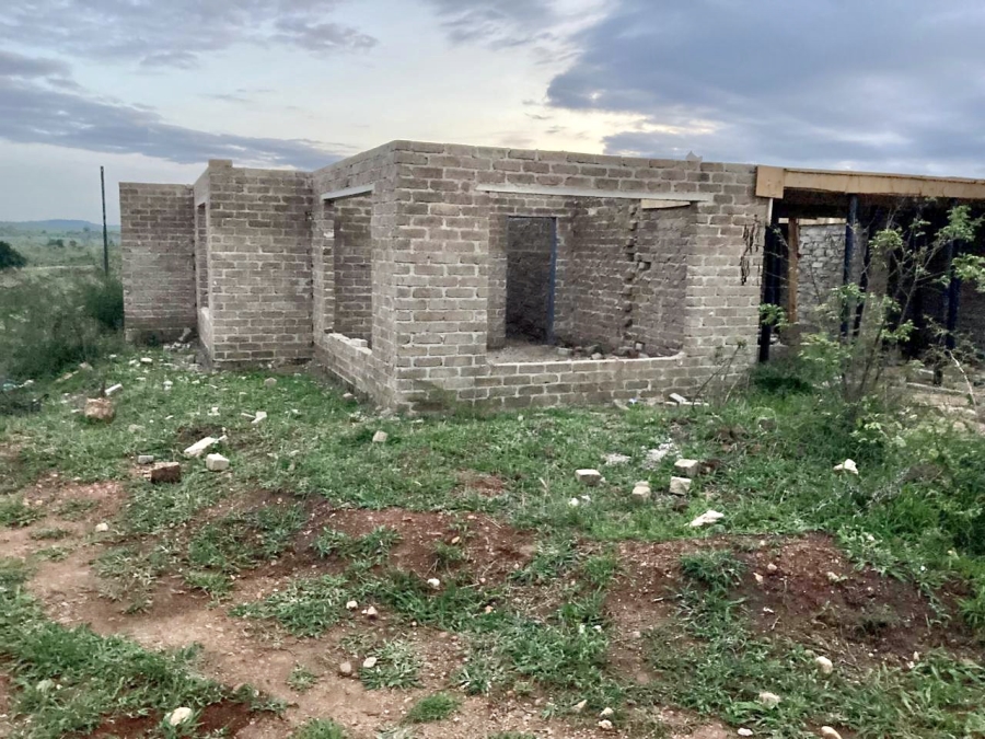 3 Bedroom Property for Sale in Tswinga Limpopo