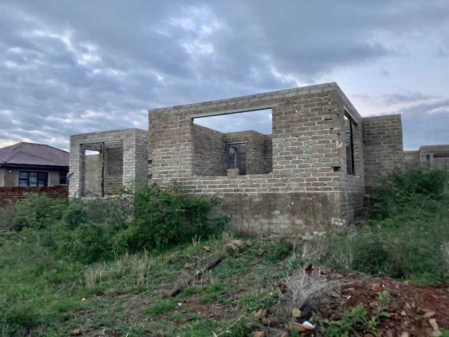 3 Bedroom Property for Sale in Tswinga Limpopo