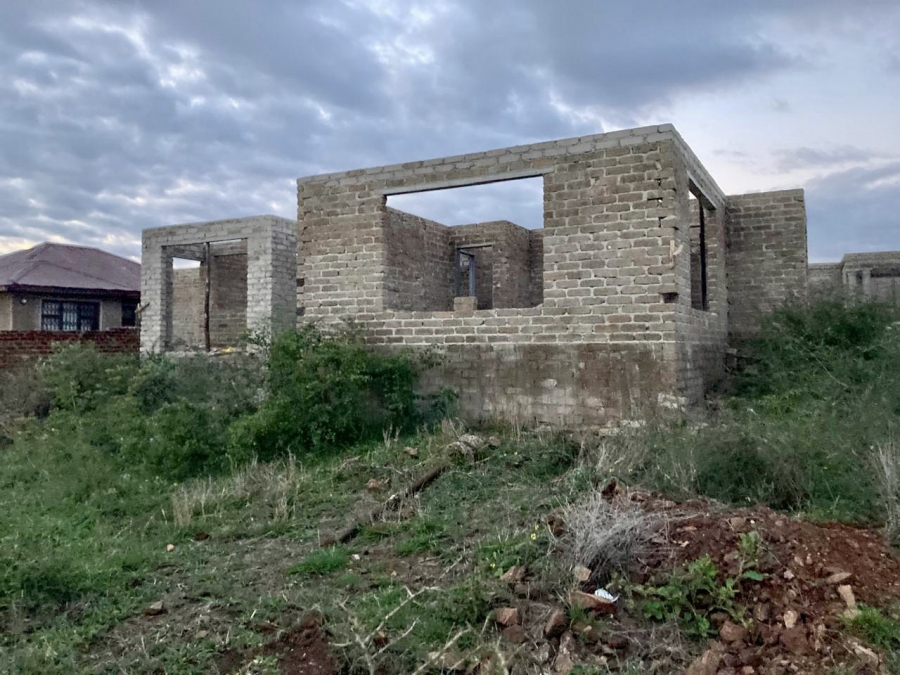 3 Bedroom Property for Sale in Tswinga Limpopo