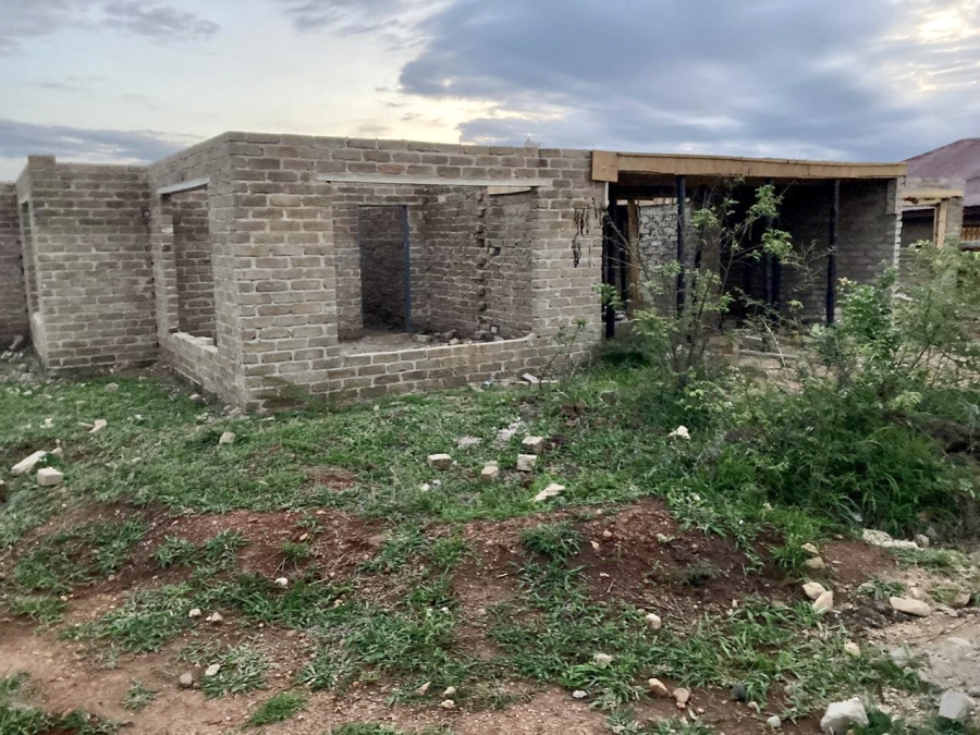 3 Bedroom Property for Sale in Tswinga Limpopo