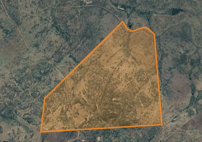 Commercial Property for Sale in Polokwane Rural Limpopo