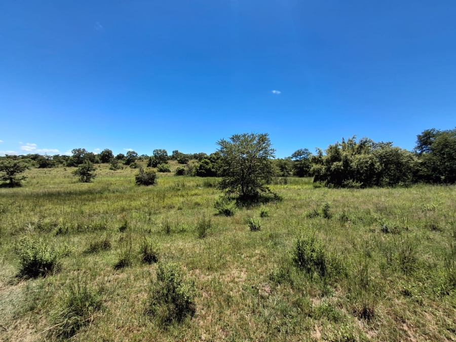 Commercial Property for Sale in Polokwane Rural Limpopo