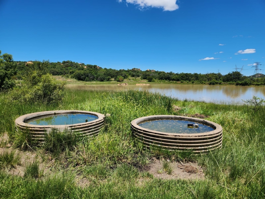 Commercial Property for Sale in Polokwane Rural Limpopo