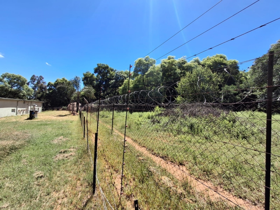 Commercial Property for Sale in Polokwane Rural Limpopo