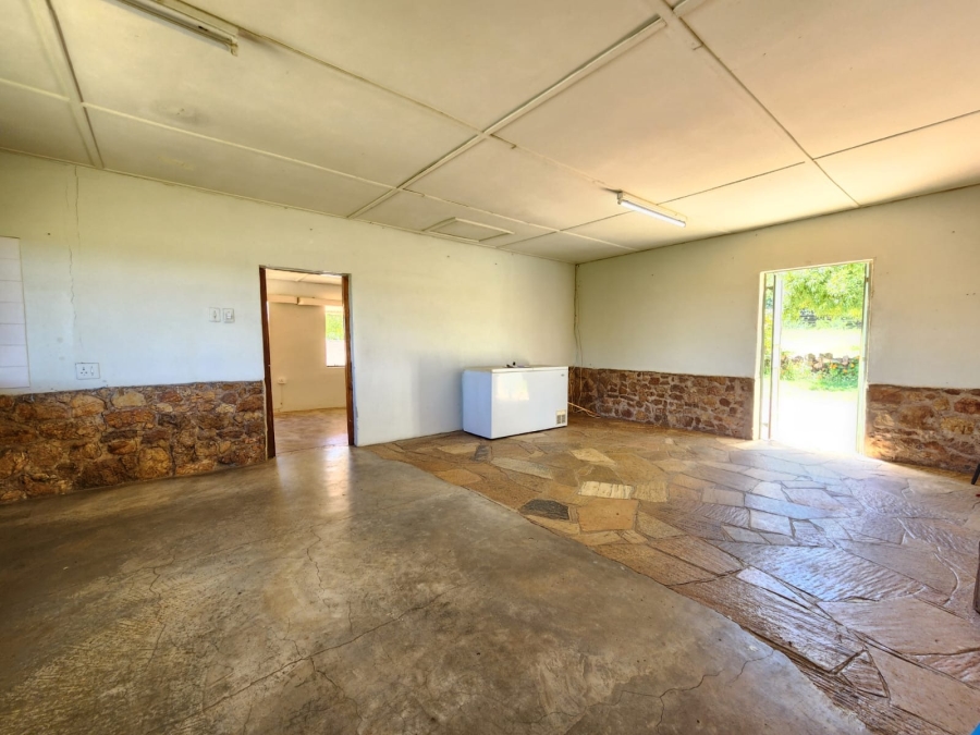 Commercial Property for Sale in Polokwane Rural Limpopo