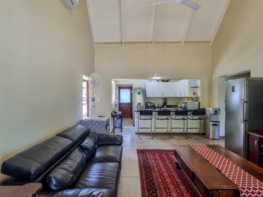 3 Bedroom Property for Sale in Hoedspruit Wildlife Estate Limpopo