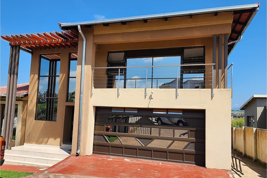 3 Bedroom Property for Sale in Riverside Estate Limpopo